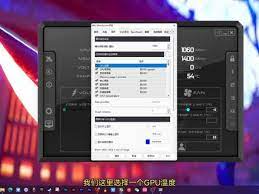 小飞机参数调整指南