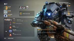 2023年玩转海盗：放置游戏