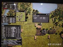 玩转放逐之城：AI助阵多人角色游戏