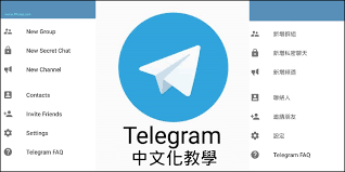 	小飞机如何设置中文模式