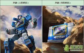变形金刚：暗夜崛起掌控最爱攻略