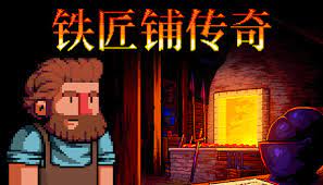 手工游戏：锤炼你的判断力