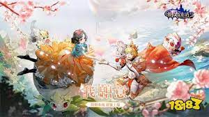 杀气童话2五人本场景怪物设计分享