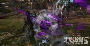 	重生边缘的角色怎么升级