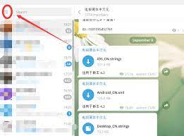 	小飞机怎么设置简体中文