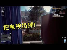 	小偷模拟器使用便携