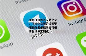 	各位采用者纸飞机简体英文app...