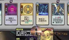 	其中,玩家需要在一个充满了危险...