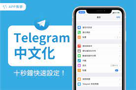 飞机中文包”四选一，找到最适合你的翻译软件