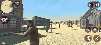 歧路旅人2gsmod2评测：玩法升级