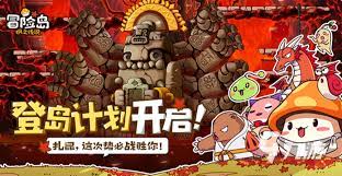 2023，拯救世界的职业来了！