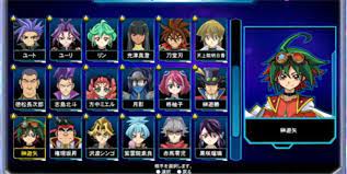 魔方世界：全球热潮来袭！