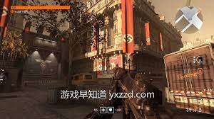 德军总部：迎来2023新血脉！