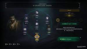 新放置三国霸业登峰