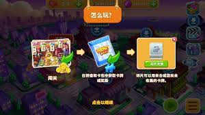 游戏狂潮席卷全球，电竞产业再度高潮