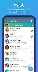纸飞机app，elegreat官网下载