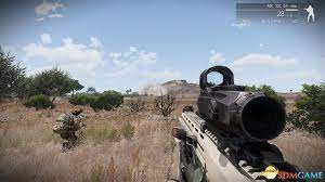 真实的武装突袭3：Assault3是怎么回事？