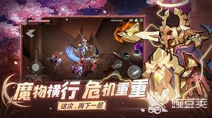 恶魔城2023：全新力作，画面剧情玩法一览