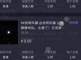 Apex2023：投资的黄金机遇
