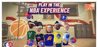 NBA2K23震撼发布！逼真创新，引爆游戏体验！