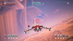 炎夏无忧，永恒空间2电脑温度解决方案！