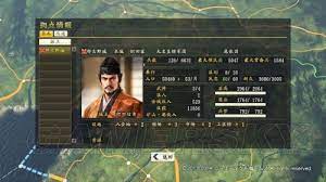 游戏昏迷2：普通玩家的剑士评测