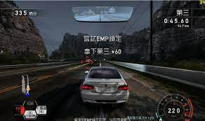 极速飙车14：速与激情，极致体验！