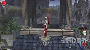 英勇集结，伊苏9巨魔讨伐战！