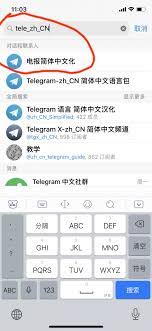 飞机改中文版，解答你的疑问！