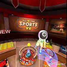 掌握关键理论，打造成功VR游戏