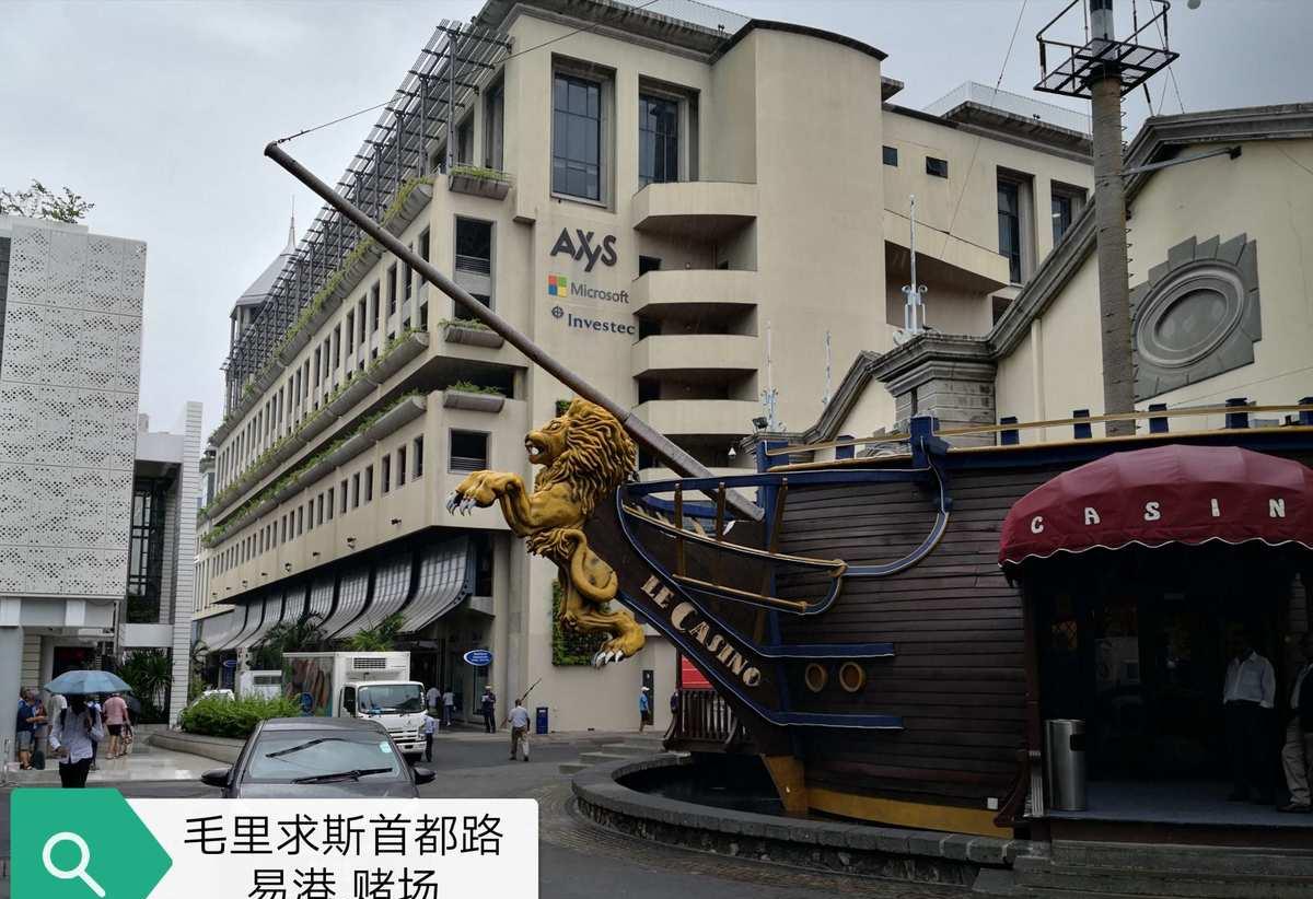 路易吉洋馆3：鬼怪大冒险，终于上线！