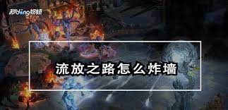 简洁明了，im钱包安卓下载备受推崇