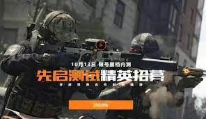 67.jpg