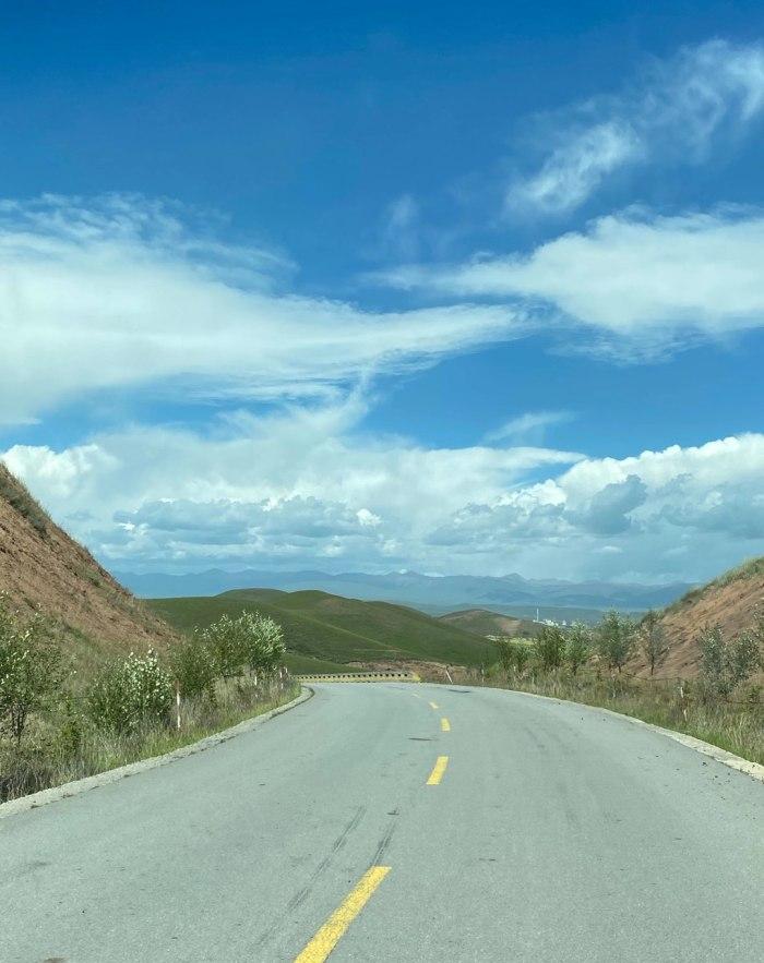 告别回忆：游戏中的遗忘之旅