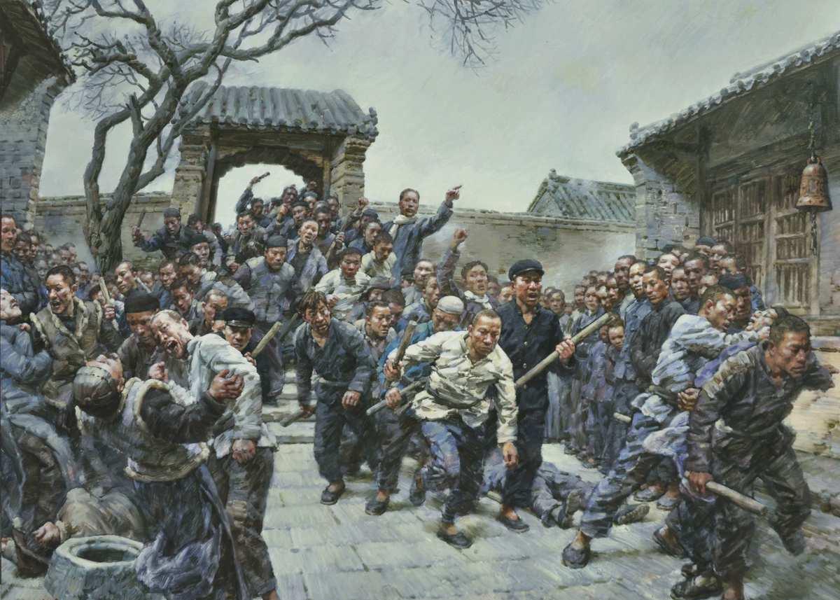 现代战争FPS游戏：探索战场的震撼体验