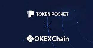 Toptoken钱包：多算法、智能合约，轻松下载！
