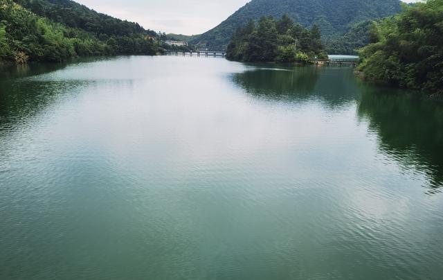 多样场景，自由畅游！