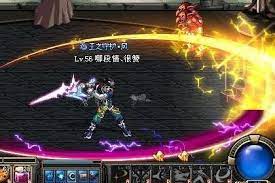 《斩魂》哪个职业会拔刀的