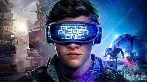VR技术改变游戏世界