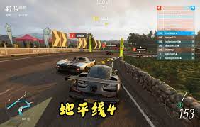 地平线4ai：智能决策，领先深度学习
