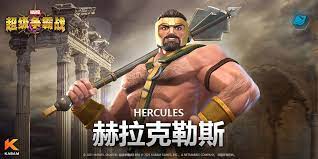 下载 (14).jpg