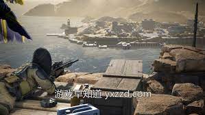 下载 (4).jpg