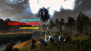 下载 (5).jpg