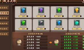 英雄联盟绝世神技揭秘！