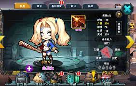 玩转乌鸦游戏，乐趣无限！