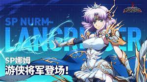 奇幻冒险！梦幻模拟战评价揭秘！