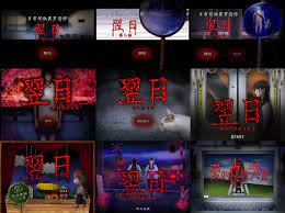 下载 (4).jpg
