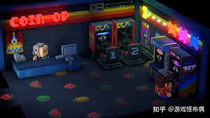 下载 (9).jpg