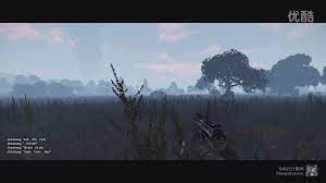47.jpg