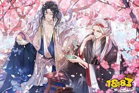云梦四时歌评测：与神兽共谱恋曲！
